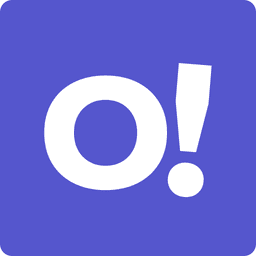 HeyOtto