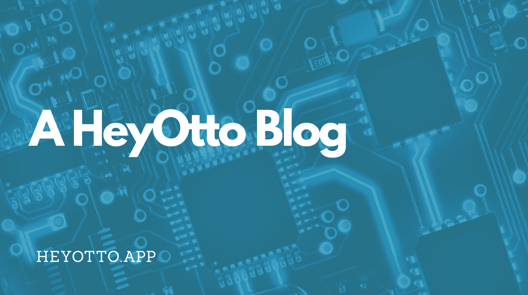 5 Conversations Every Kid Should Have About AI