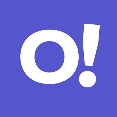 HeyOtto social icon