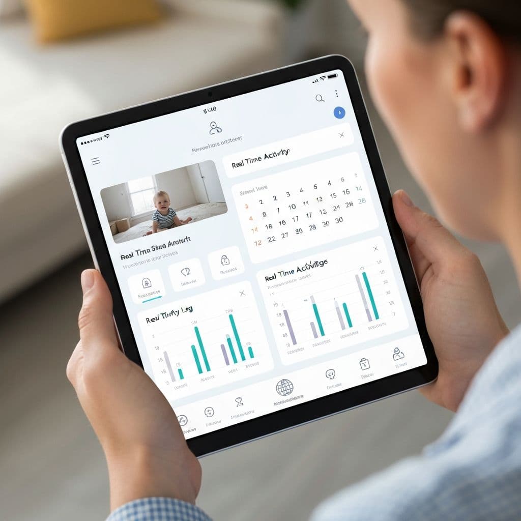 Parental Controls Overview: Otto Setup Guide & Parent Controls