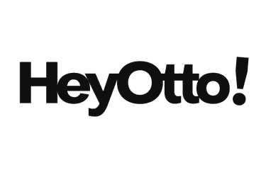 HeyOtto Logo