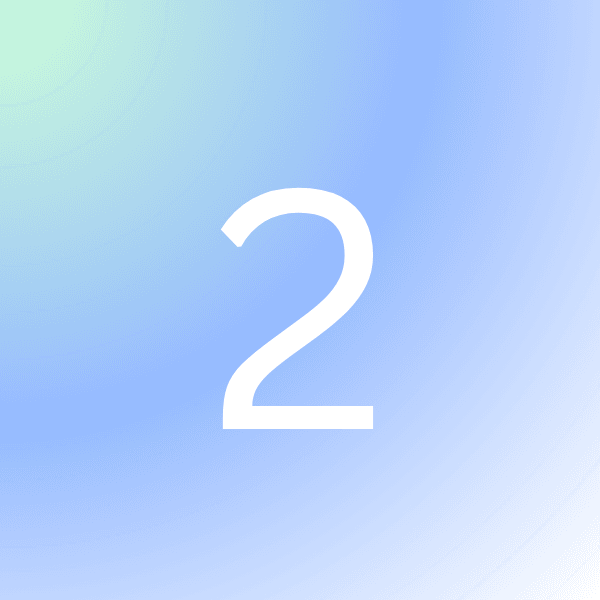 HeyOtto ai chat for kids how to 2