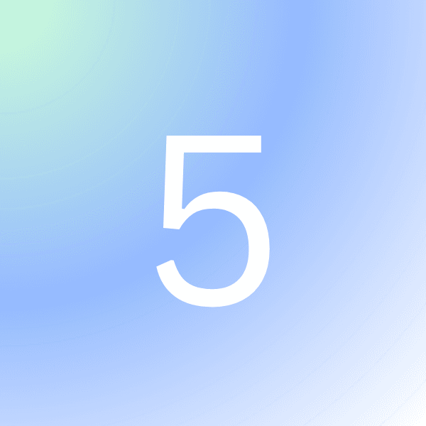 heyotto safe ai chat how to 5