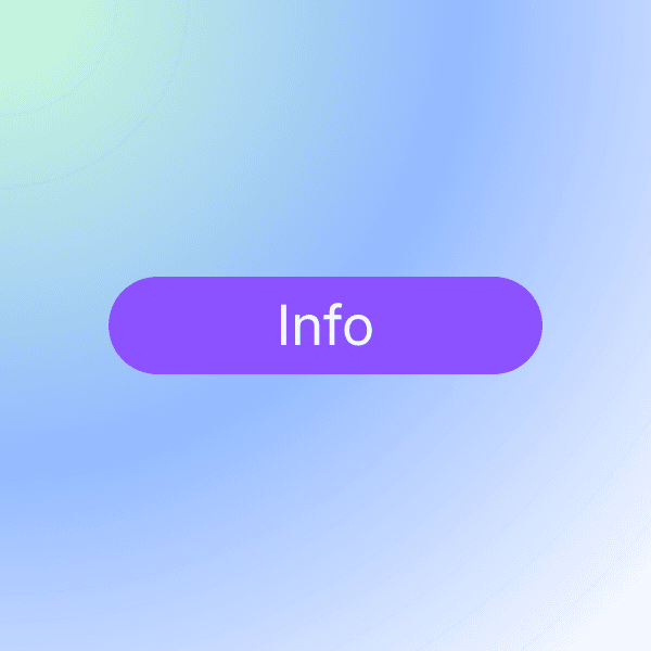 Informational real time alerts heyotto
