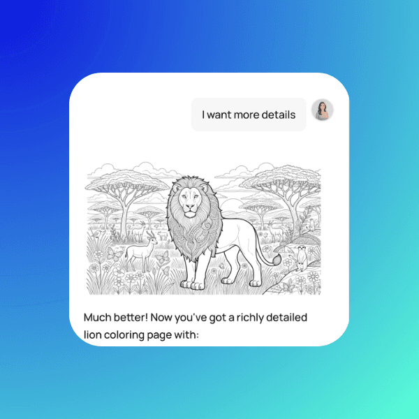 heyotto Iterate together