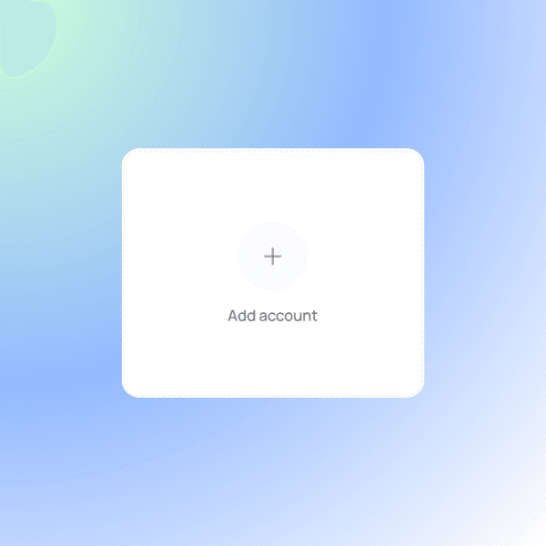 Add Child Profile Heyotto ai for kids and teens
