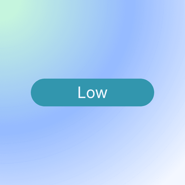 low real time alerts heyotto