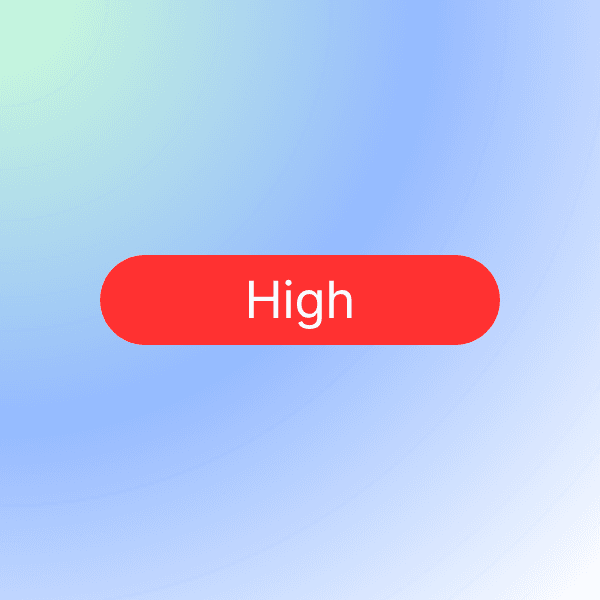 high real time alerts heyotto